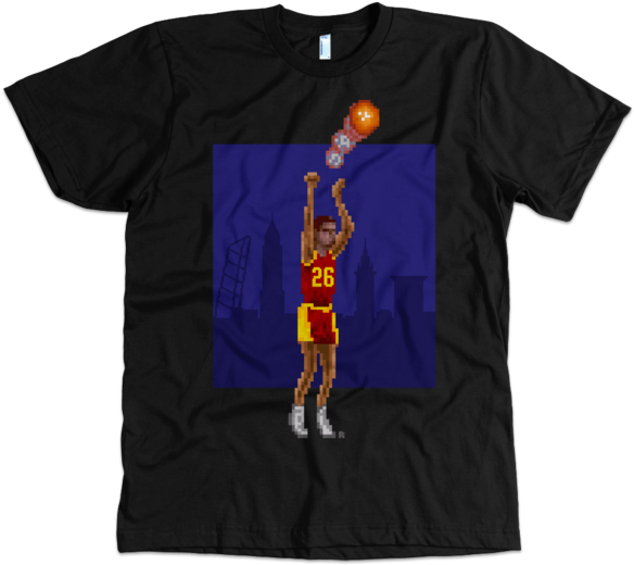 Kyle's On Fire - Breeze T-shirt (600x600), Png Download