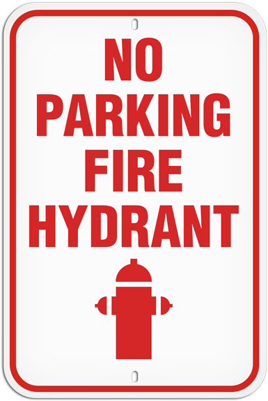 Imagenes De Manos Sangrientas (400x400), Png Download