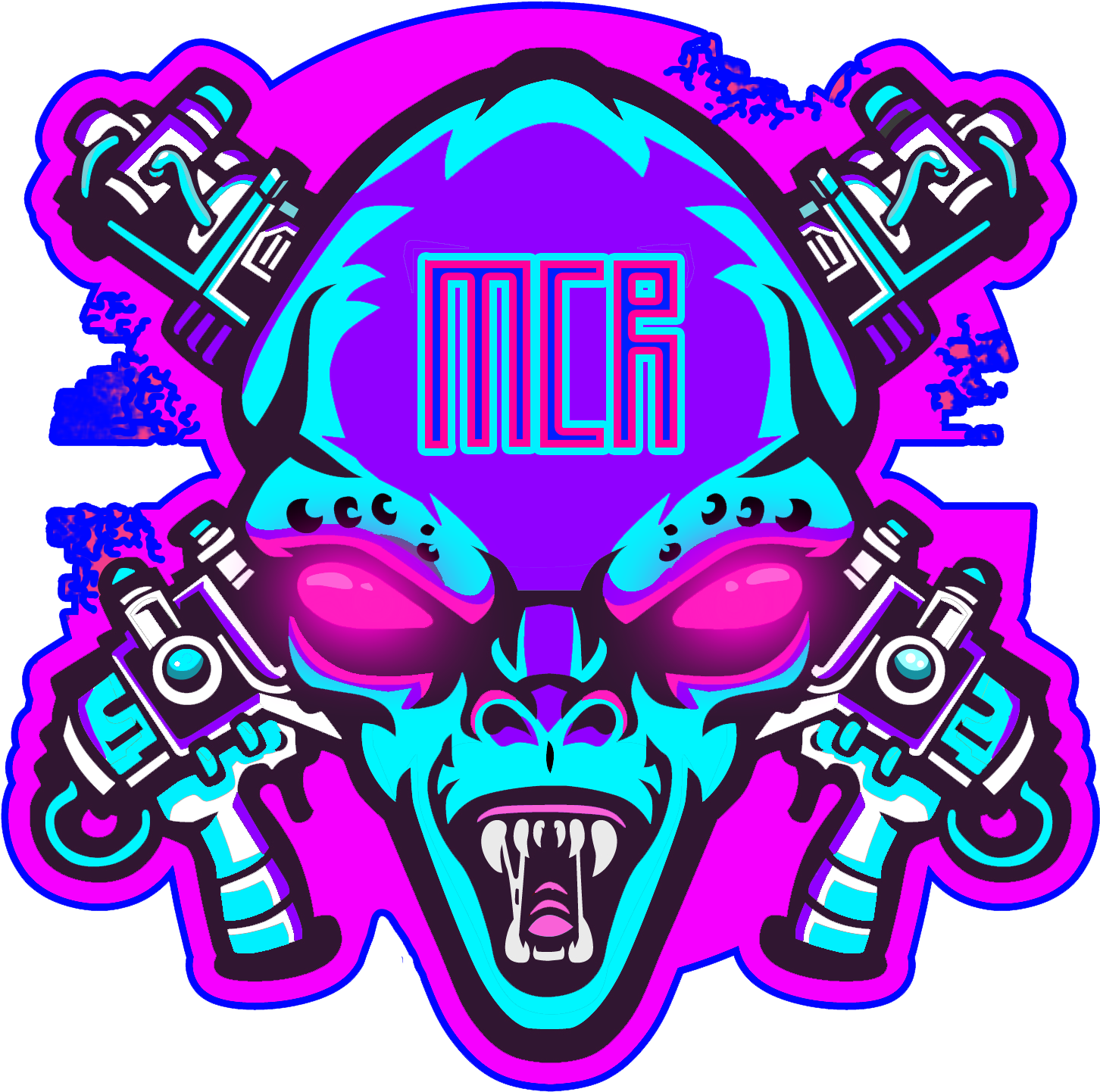 Illustration (2083x2083), Png Download