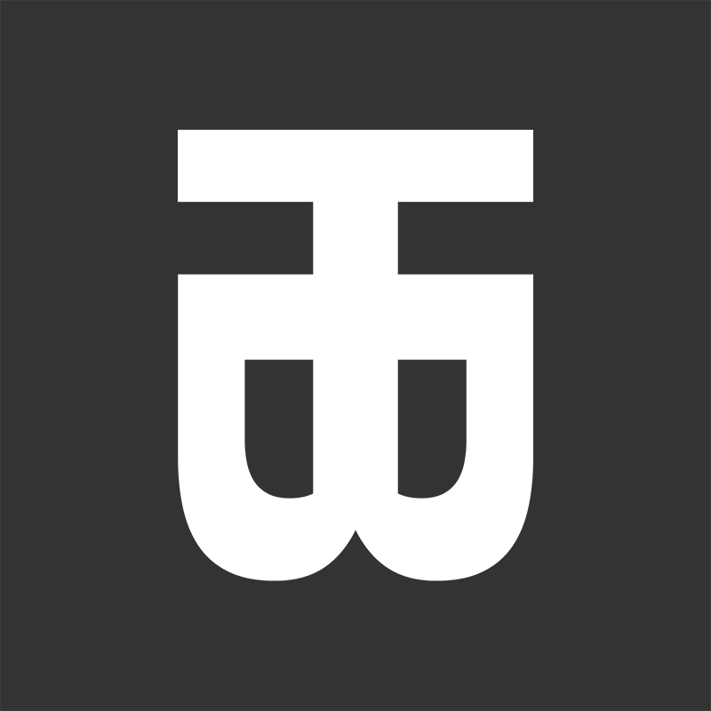 Buy Hip Hop Instrumentals Online - Tellingbeatzz Logo (800x800), Png Download