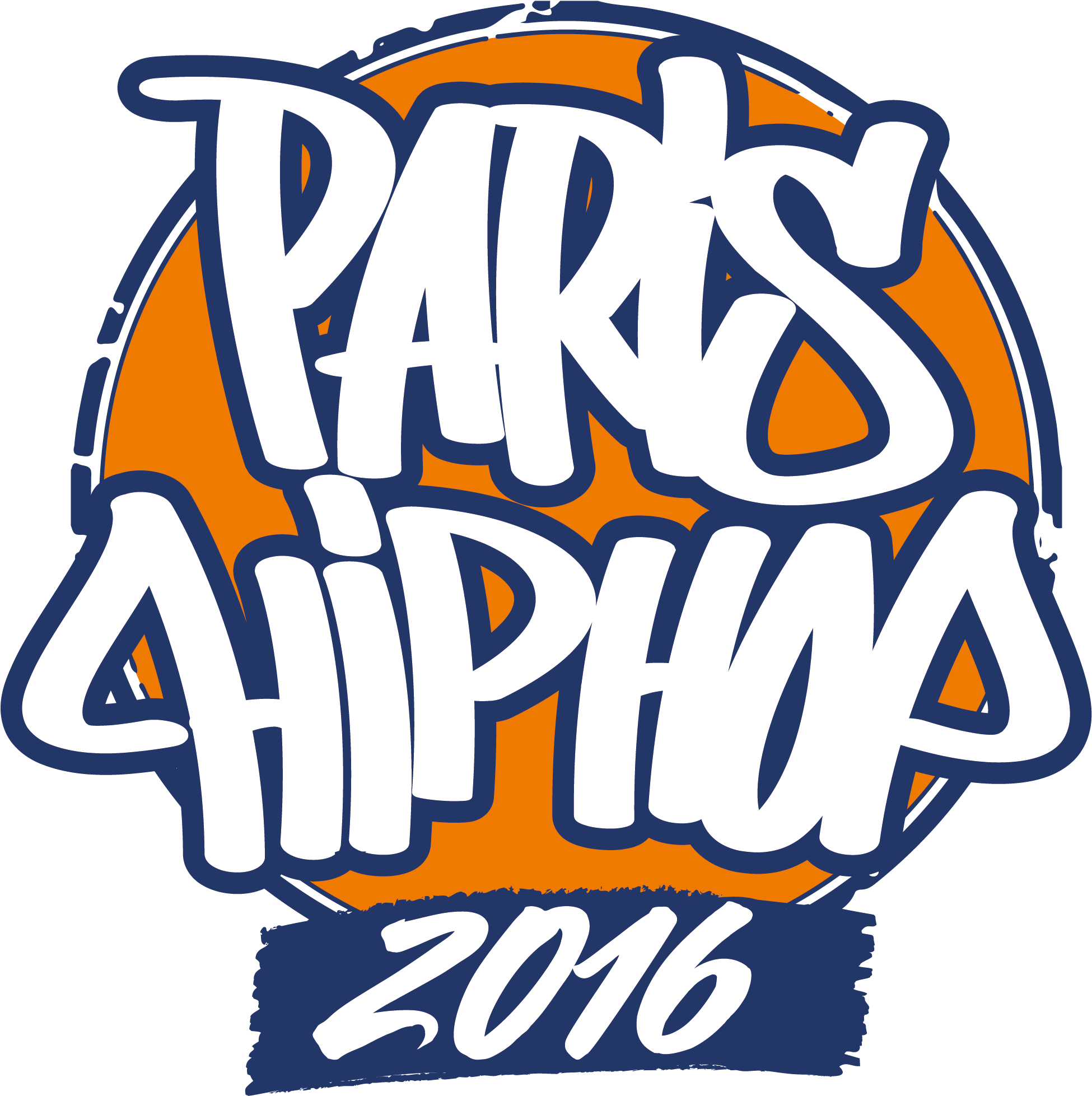 2015 Paris Hip Hop (2005x2042), Png Download