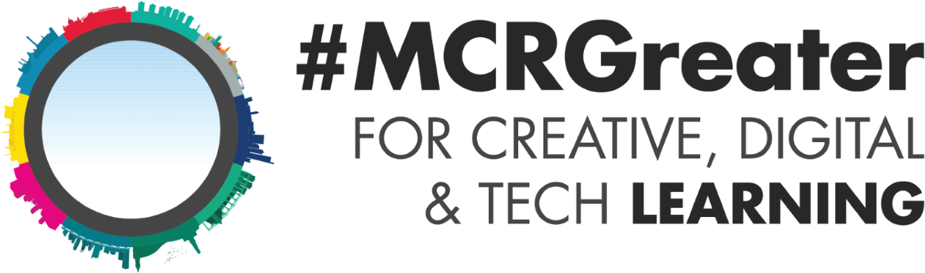 If You Have A Creative, Digital Or Tech Learning Event - Club To Club (1500x491), Png Download