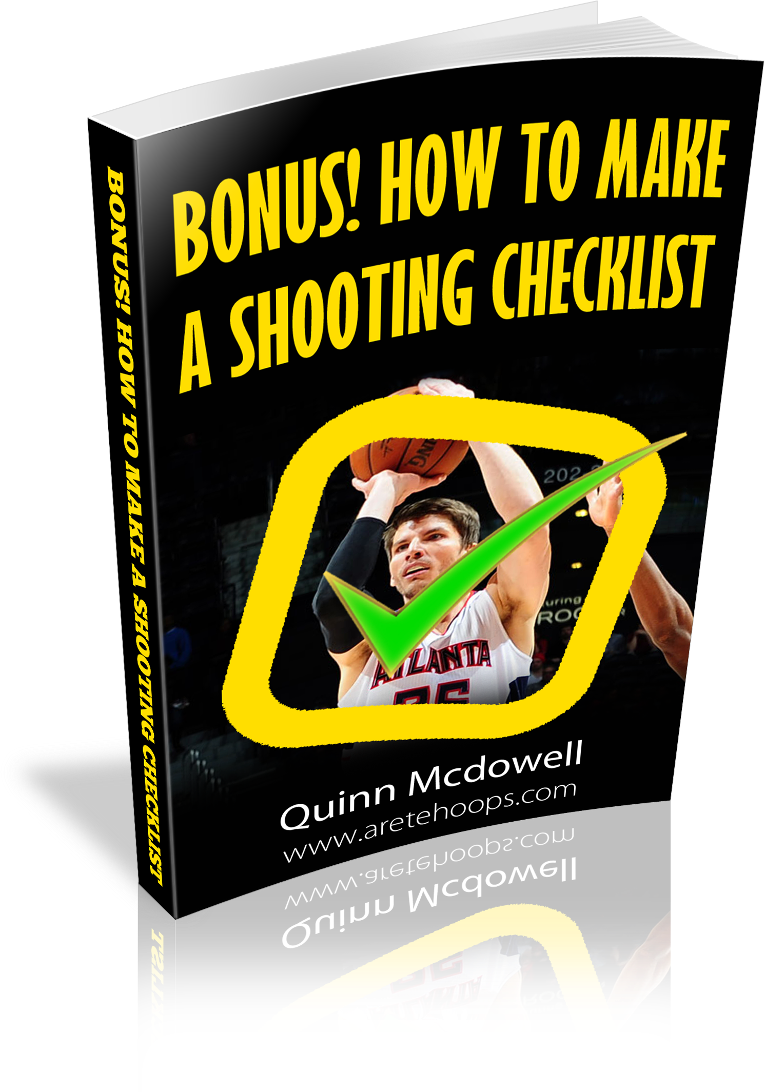 Value > $50 - Flyer (1578x2190), Png Download