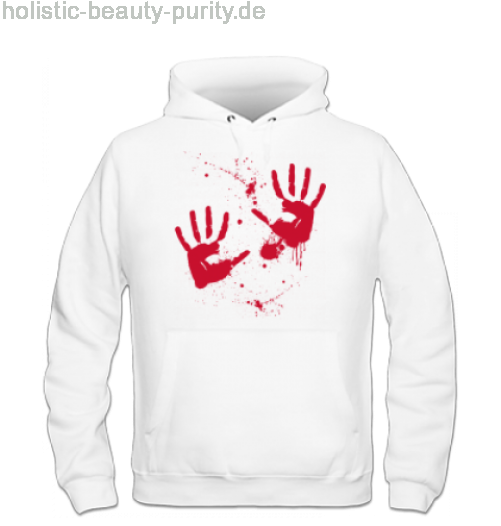 Hoodie (500x550), Png Download