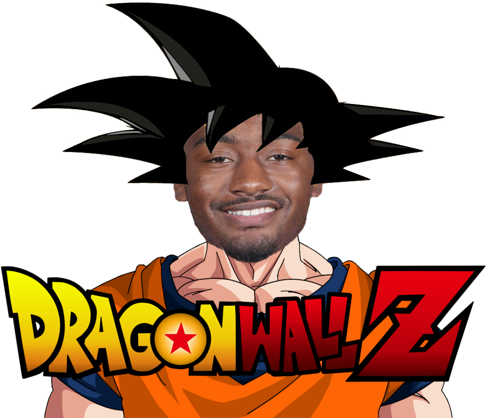 Http - //i - Imgur - Com/n1fzyyr - Dragonball Z: Frieza Coloring Book (vol.2): Coloring (957x834), Png Download
