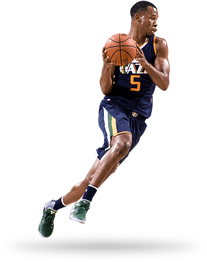 Rodney Hood 2017 Analysis, Injury Status, Visual Gamelog, - Analysis (440x700), Png Download