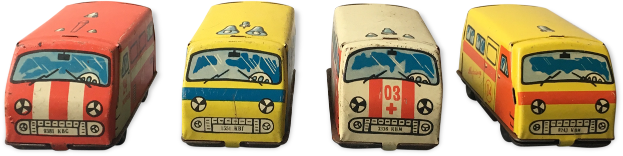 Model Car (1457x1457), Png Download