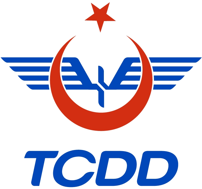 Hd Wallpapers Logo En Vector 26mobile2 Facebook Logo - Türkiye Cumhuriyeti Devlet Demiryolları (729x671), Png Download