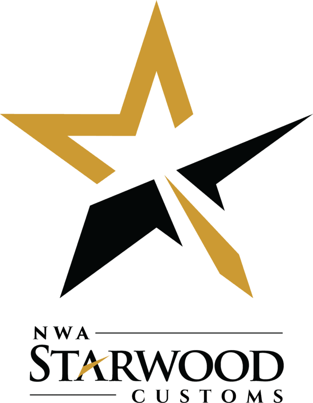 Download Premiere Custom Auto Shop In Lowell, Ar & Nwa Starwood