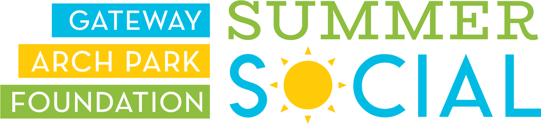 Summer Social - Instituto Politecnico San Arnoldo Janssen (2175x683), Png Download