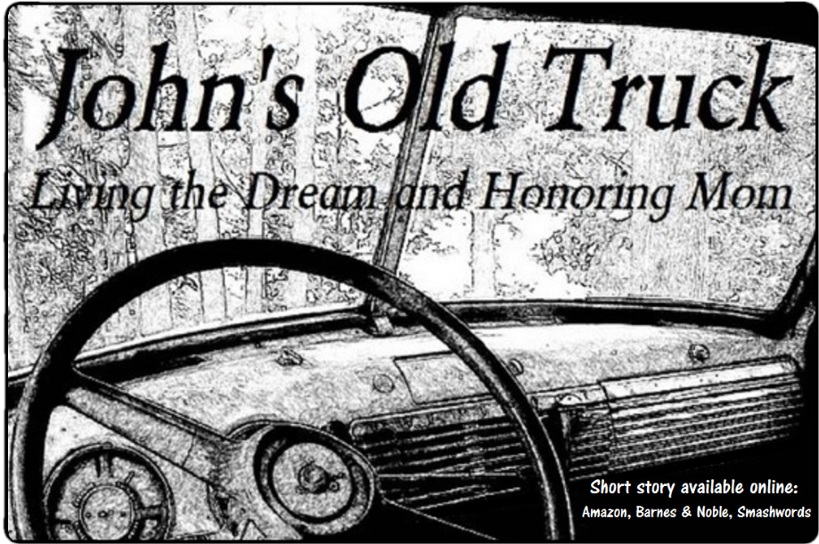 And Here's The Link To The Store - Teepublic (1000x692), Png Download