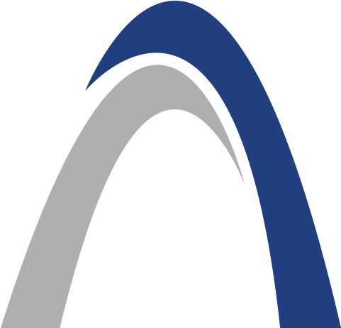 Christy Digby, Np - Gateway Nephrology (500x500), Png Download