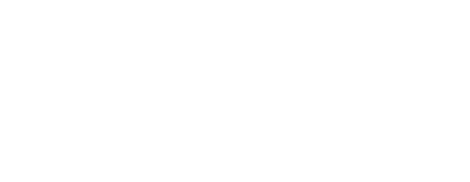 Shaklee Independent Distributor Standard Logo - Shaklee Independent Distributor Logo .png (678x263), Png Download
