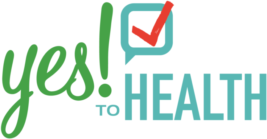 Live Healthier Longer - Equality Vs Equity In Healthcare (900x488), Png Download