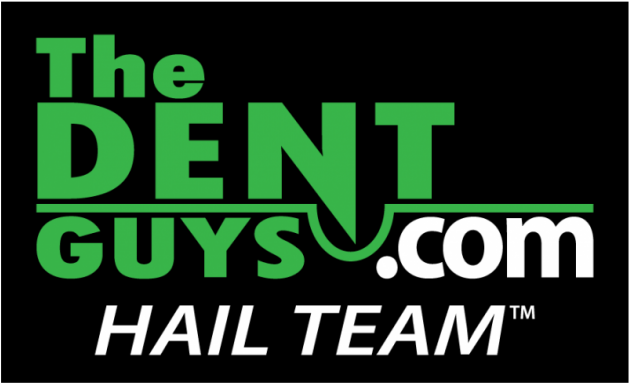 Nwa Dent Repair - Paintless Dent Repair (800x400), Png Download