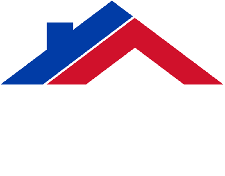 2018 Nwa Home Show To Be Held This Weekend - Alt Attribute (842x730), Png Download