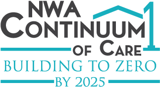 Nwa Coc (690x180), Png Download