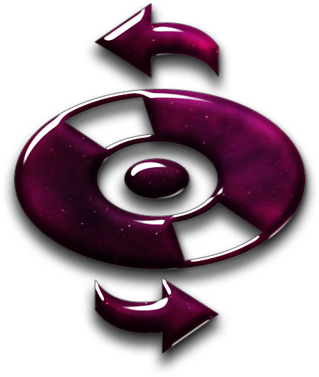 Clip Art (600x600), Png Download