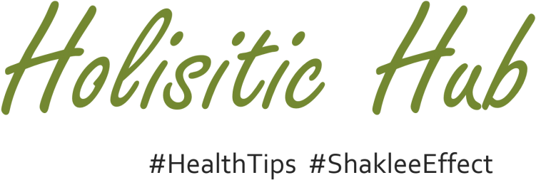 Making Your Health A Prioirty - Hygge: 33 Ways To Lead A Happy, Healthy And Contented (1102x349), Png Download