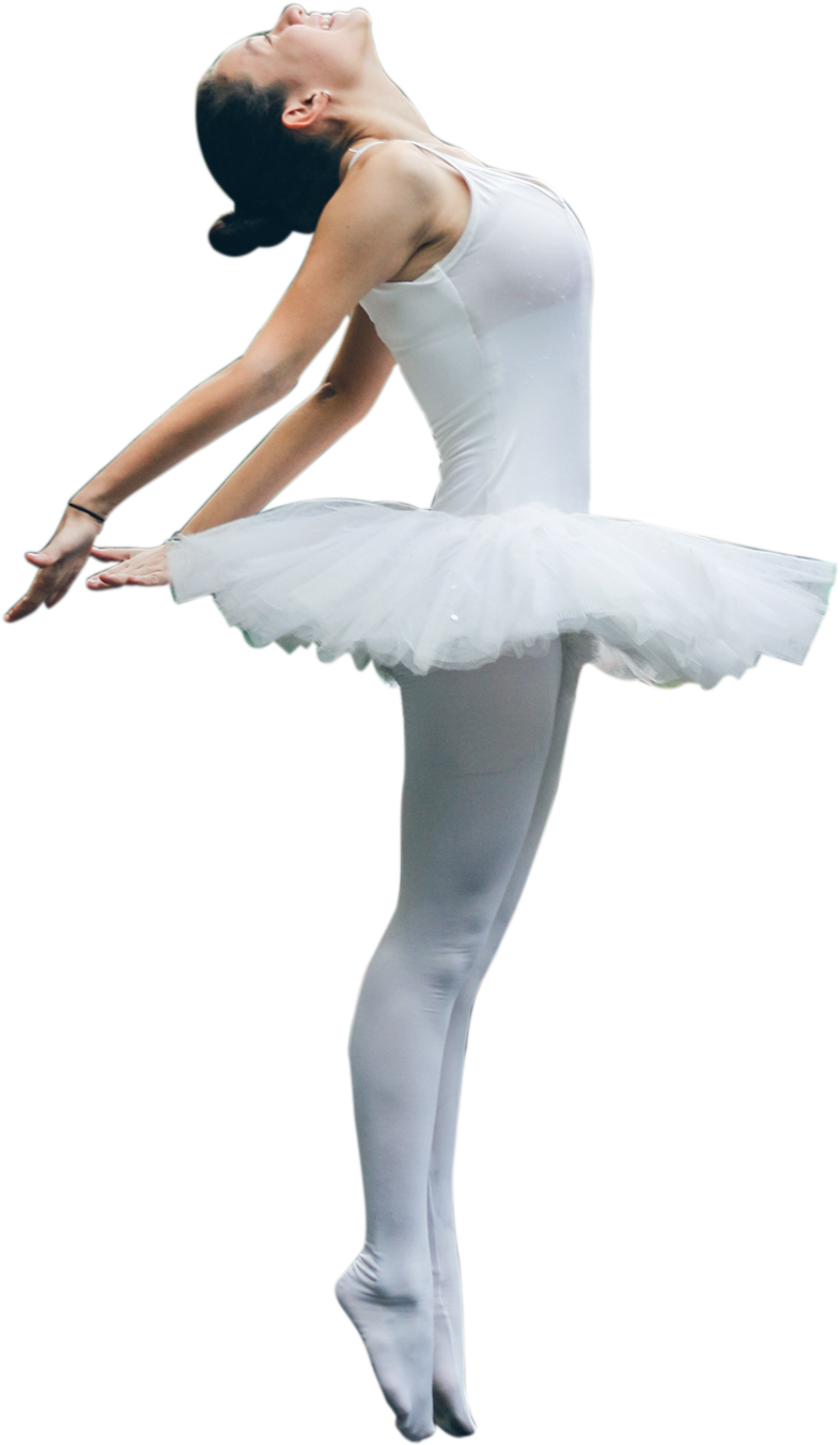 Dance, Dancer, Dancing, Couple, Arts, Show, People, - Dance (1333x1697), Png Download