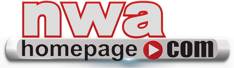 Nwahomepage - Knwa News (901x330), Png Download