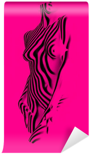 Wallpaper (400x400), Png Download