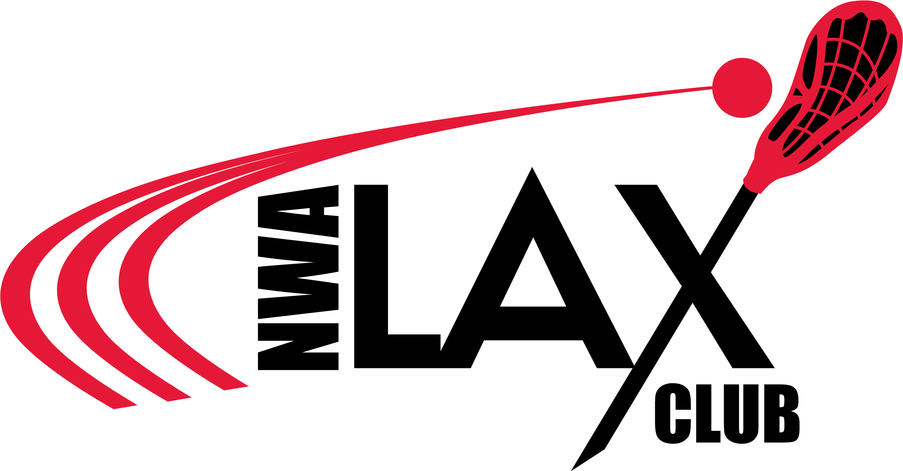 Image Result For Nwa Lax Club - Mind Blown (3150x1591), Png Download