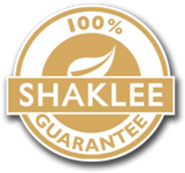 Shaklee Vitamins Mo - Shoal Creek Outdoors Snood, Soft Material, Multi-functional (400x400), Png Download