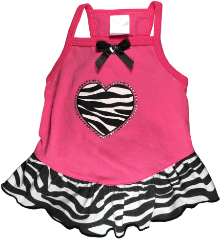 Product Description - Maillot (555x555), Png Download
