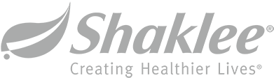 Clients We've Helped Succeed - Logo Shaklee (400x400), Png Download