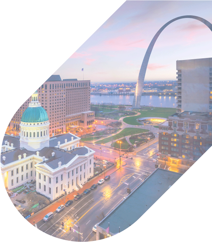 314 255 2149 Our Agents Are Available 24/7 - St. Louis (721x826), Png Download