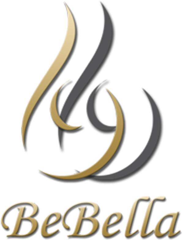 Home - Cosmetics (714x852), Png Download