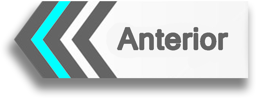 Previous - Graphic Design (921x406), Png Download