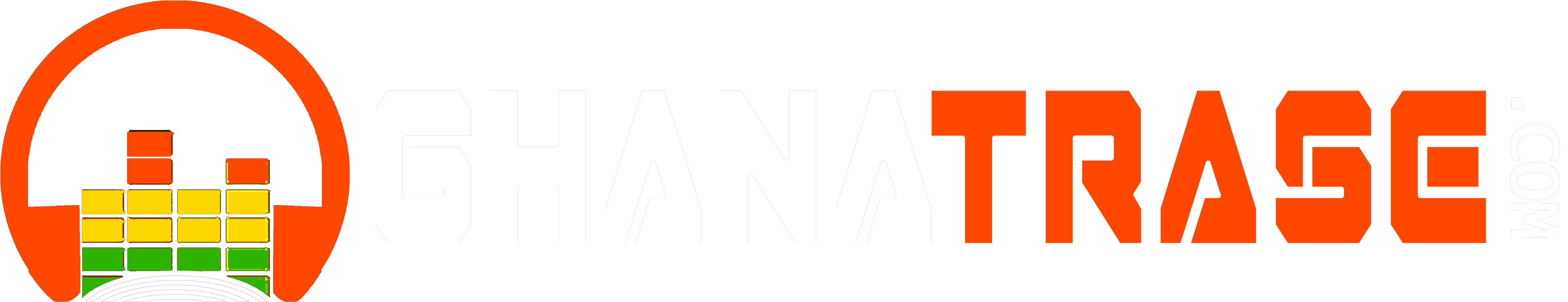 Ghana (5759x1579), Png Download