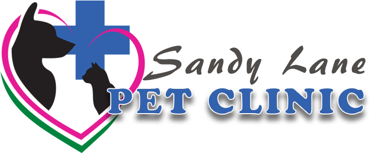Parkland Stamper, Petland, Petsecure, Pink Zebra, Purrs - Graphic Design (729x320), Png Download