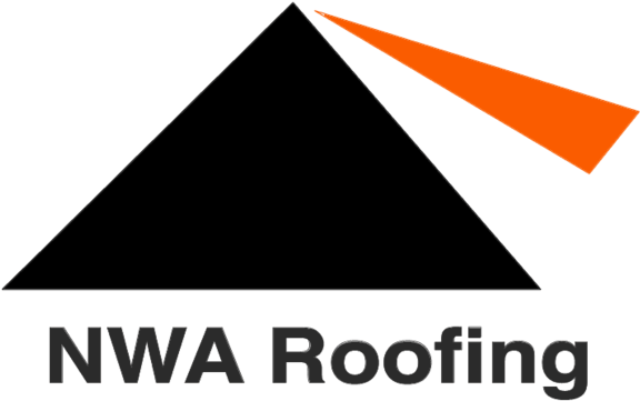 Roof (640x495), Png Download