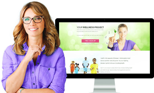 More Customers More Repeat Purchases = More Success - Kościan (648x392), Png Download