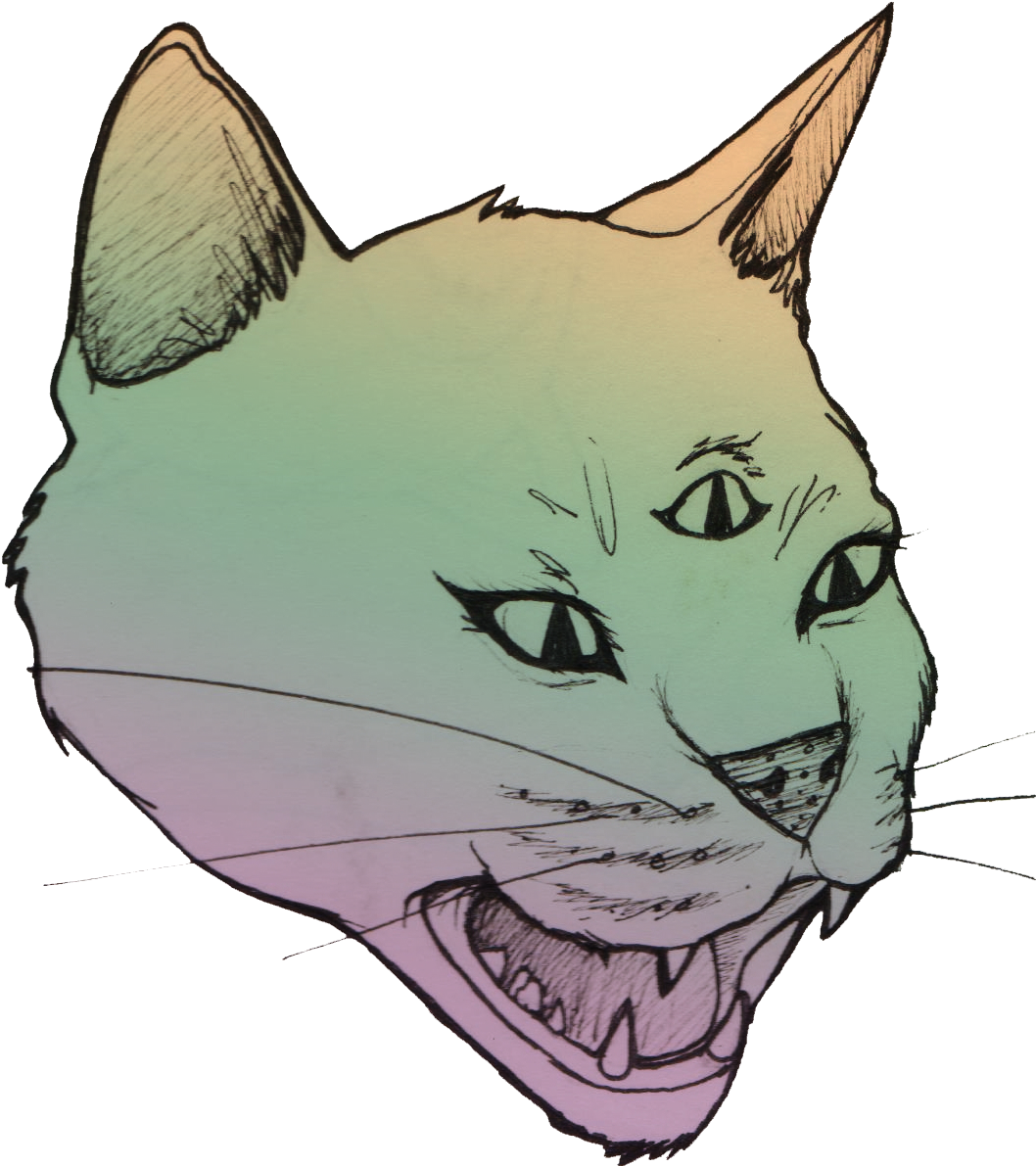 • Illustration Art 2015 Artists On Tumblr Artists Of - Art (1207x1295), Png Download