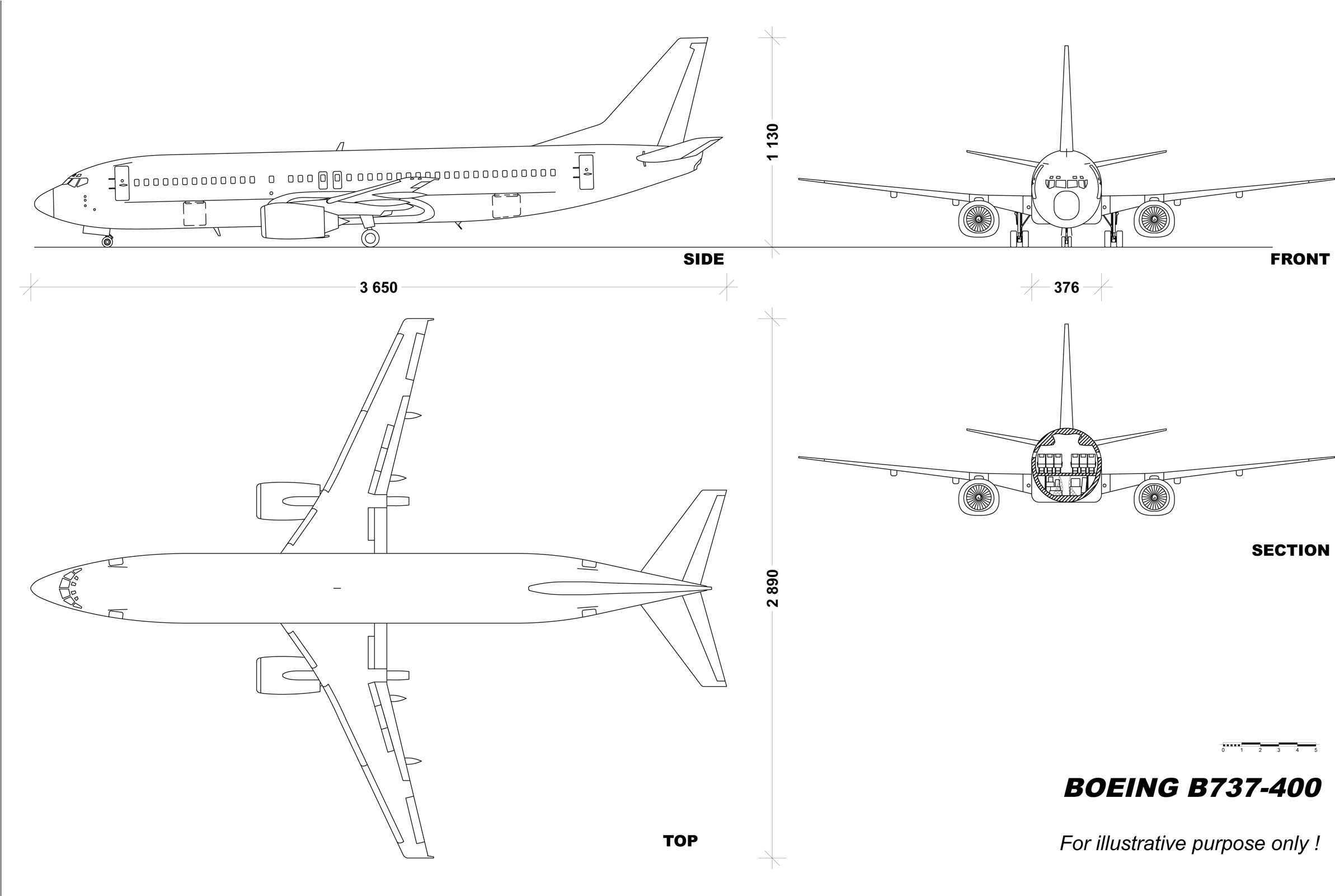 0 - Wikimedia Commons (2440x1600), Png Download