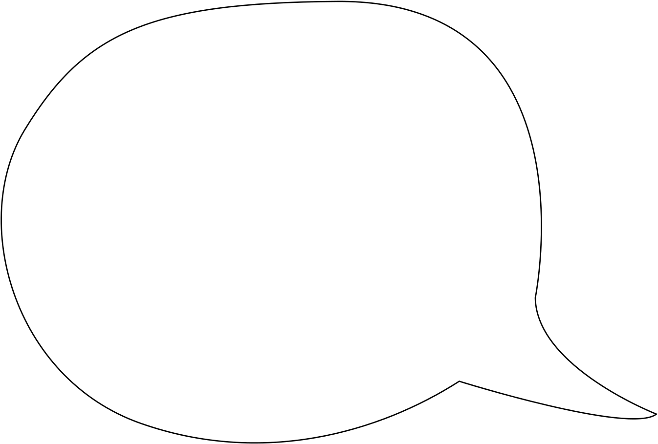 Open - Sketch (2000x2828), Png Download