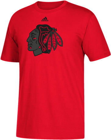 Logo Ac Milan 2018 (500x500), Png Download