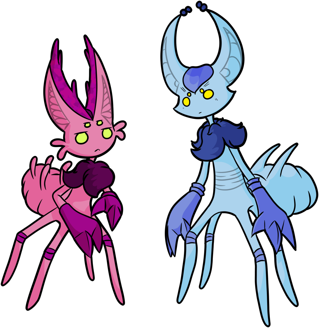 Alien Png Tumblr - Tumblr (1280x1317), Png Download