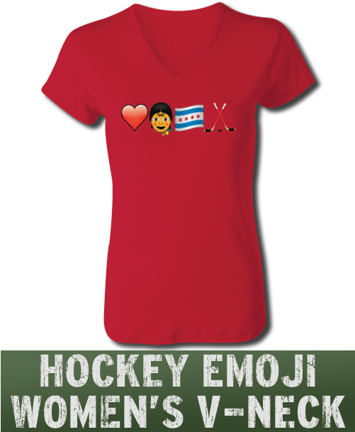 Ice Hockey (500x615), Png Download