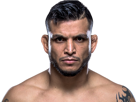 Efrain Escudero - Nicolas Dalby (500x325), Png Download