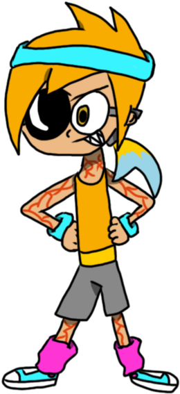 Human Behavior Clipart Human Behavior Cartoon Png Clip (260x567), Png Download