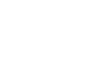 Adidas Logo - Adidas Logo Png (351x351), Png Download