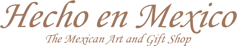 Hecho En Mexico - Motorcycle (884x200), Png Download