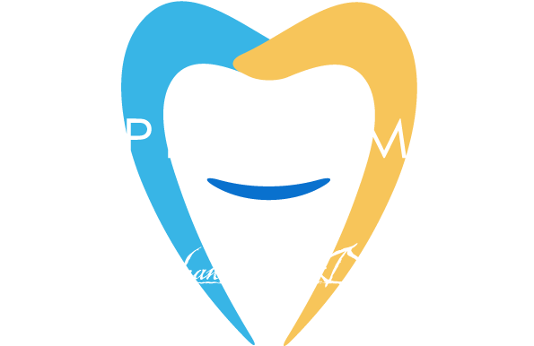 Surprise Smiles Logo - Surprise Smiles (594x396), Png Download