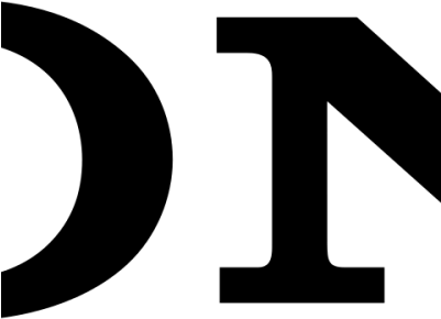 Sony Google Assistant Speakers Now Available In Oz - Sony Logo Make Believe (400x300), Png Download
