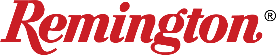 Ruger Logo Png For Kids - Remington Logo Png (1000x250), Png Download